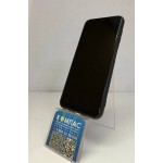 Смартфон Samsung Galaxy A13 SM-A135FZKUSKZ Black (2GHz,3Gb,6.6"2408x1080PLS,4G+WiFi+BT,32Gb+microSD,