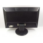 20" ЖК монитор Acer V203H ab Black (LCD, 1600x900, D-Sub)