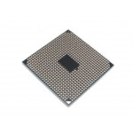 Процессор для ноутбука AMD A4-4300M