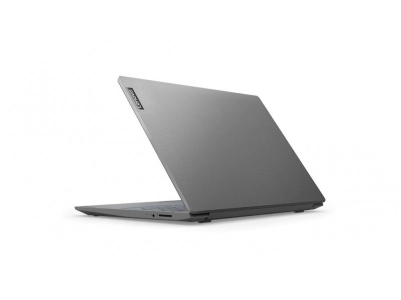Ноутбук Lenovo V15 IML Core i5 8GB 256GB SSD 15.6 Inch Windows 10 Pro