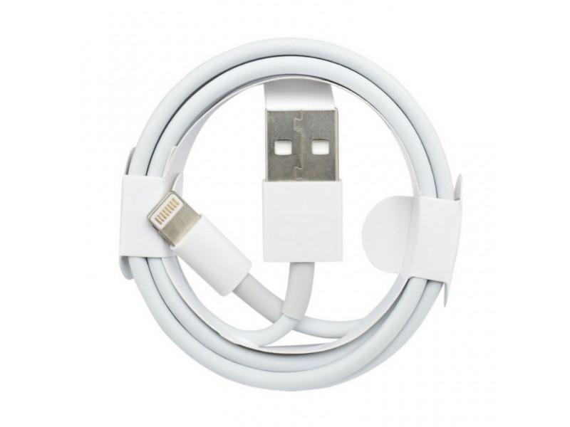 Lightning cable iPhone 7/iPad mini/iPad4 , новое качество в коробочке