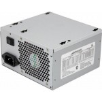 Блок питания LinkWorld ATX 400W LW2-400W (24+4pin) 80mm fan 3xSATA RTL