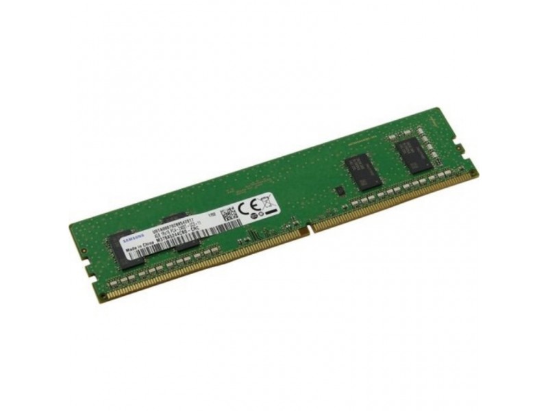 Оперативная память 4GB DDR4 2666