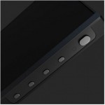 23.8" Монитор Xiaomi Mi Desktop Monitor 1A черный RMMNT238NF