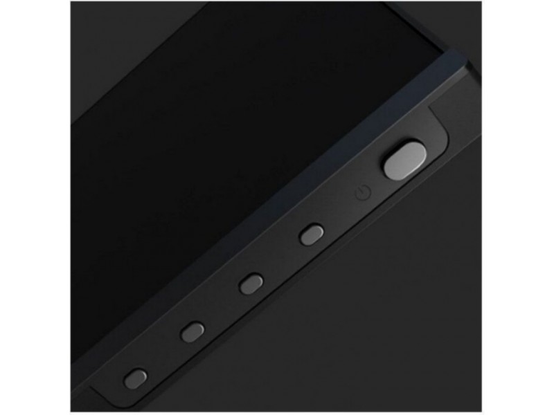 23.8" Монитор Xiaomi Mi Desktop Monitor 1A черный RMMNT238NF