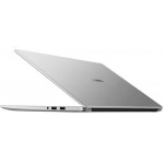 Ноутбук Huawei MateBook D 15 BoDE-WDH9 Core i5 1155G7 8Gb SSD512Gb Intel Iris Xe graphics 15.6" IPS