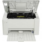 Принтер HP LaserJet Pro M104a G3Q36A (A4, 22стр/мин,  128Mb,  USB2.0)