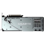 Видеокарта Gigabyte PCI-E 4.0 GV-N3070GAMING OC-8GD 2.0 LHR NVIDIA GeForce RTX 3070 8192Mb 256 GDDR6