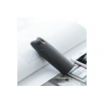 Универсальный дополнительный аккумулятор HOCO KJ1 mobile power bank  2500 mAh серый "Совенок