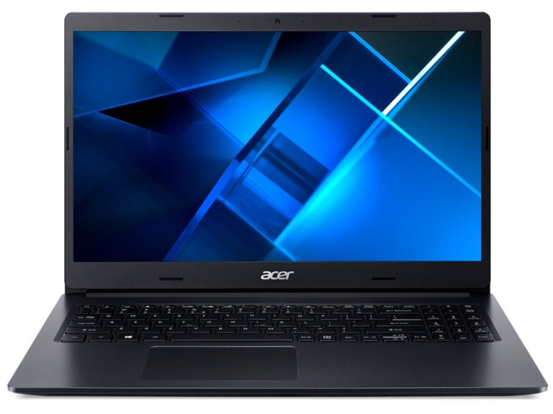 Ноутбук Acer Extensa 15 EX215-22-R06J Ryzen 3 3250U 8Gb SSD512Gb AMD Radeon 15.6" TN FHD (1920x1080)