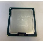 Комплект Atermiter Intel Xeon E5-2420 2.4GHz 32GB DDR3 ECC E5-V32 LGA1356