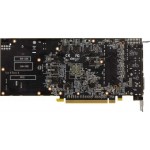 Видеокарта PowerColor PCI-E AXRX 580 8GBD5-DHDV2/OC AMD Radeon RX 580 8192Mb 256 GDDR5 1350/8000 DVI