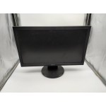 18.5" ЖК монитор Acer V193HQV Bb Black(LCD, 1366x768, D-Sub)