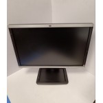 22" ЖК монитор HP LA2205wg NM274AA с поворотом экрана (LCD, Wide, 1680x1050, D-Sub, DVI, DP