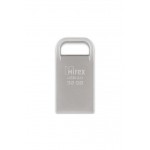 USB 3.0 флэш-накопитель 32 ГБ  Mirex TETRA 32GB (ecopack)