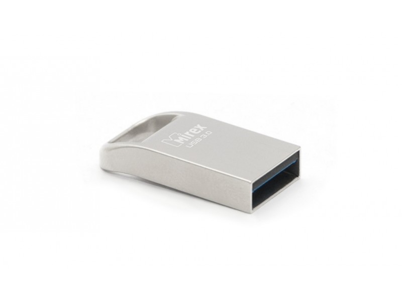 USB 3.0 флэш-накопитель 32 ГБ  Mirex TETRA 32GB (ecopack)
