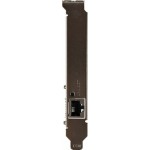 Сетевой адаптер Fast Ethernet D-Link DFE-530TX (OEM) DFE-530TX/E1A PCI Express