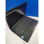 15.6" Ноутбук Asus X54H / Pentium B960 / Озу 8Gb / SSD 256Gb / AMD 7470 Б/У