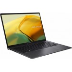 Ноутбук Asus Zenbook 14 UM3402YA-KP601 Ryzen 5 7530U 16Gb SSD512Gb AMD Radeon 14" IPS WQXGA (2560x16