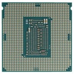 Процессор Intel Original Core i5 9400 Soc-1151v2 (CM8068403358816S R3X5) (2.9GHz/Intel UHD Graphics