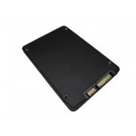 Накопитель SSD  SATA III 120Gb  2.5"