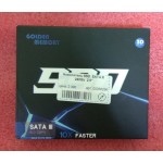 Накопитель SSD  SATA III 240Gb  2.5"