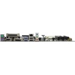 Мат. плата ASUS H110-PLUS (RTL) LGA1151 H110 PCI-E Dsub+DVI GbLAN SATA ATX 2DDR4
