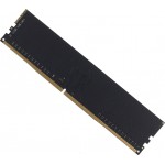 Память DDR4 8Gb 2666MHz AMD R748G2606U2S-UO Radeon R7 Performance Series OEM PC4-21300 CL16 DIMM 288