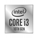 Процессор Intel Original Core i3 10105 Soc-1200 (CM8070104291321S RH3P) (3.7GHz/Intel UHD Graphics 6